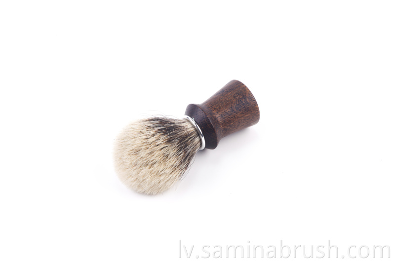 Skūšanās suka 50002 Shaving Brush 50002